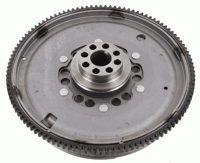 SACHS Flywheel - 2294 501 261